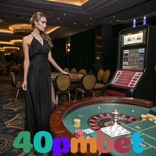 40pmbet:Aposte no futebol, jogue poker e conquiste vitórias épicas!