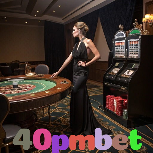 40pmbet:Aposte no futebol, jogue poker e conquiste vitórias épicas!