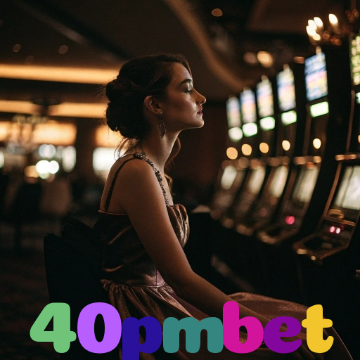 40pmbet:Aposte no futebol, jogue poker e conquiste vitórias épicas!