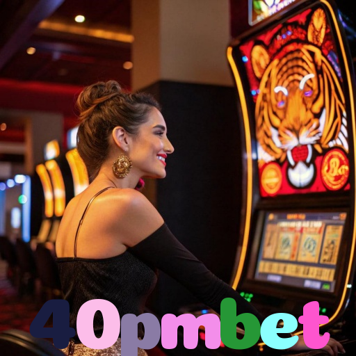 40pmbet:Jogue poker, aposte no futebol e ganhe em grandes jogos de cassino!