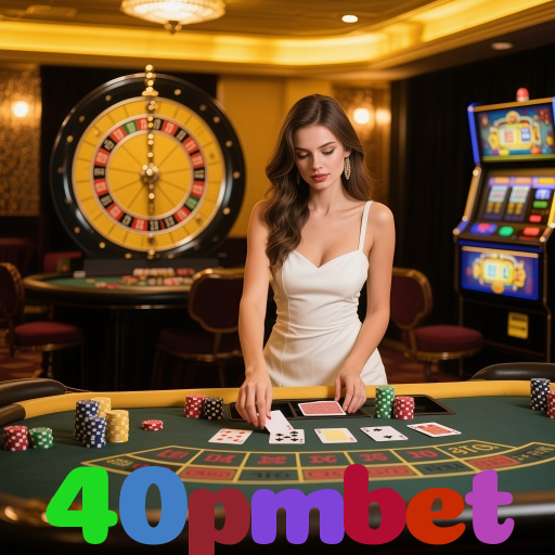 40pmbet:Aposte no futebol, jogue poker e conquiste vitórias épicas!