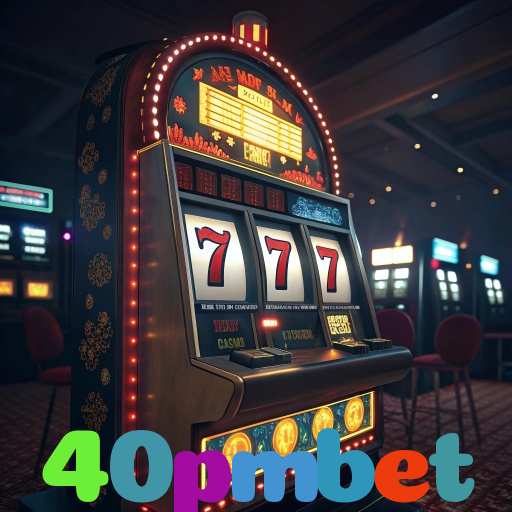 40pmbet：Jogue poker, aposte no futebol e ganhe em grandes jogos de cassino!