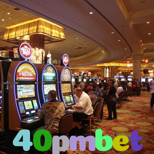 40pmbet:Jogue poker, aposte no futebol e ganhe em grandes jogos de cassino!