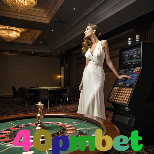 40pmbet:Aposte nas melhores slots e conquiste prêmios como nunca!
