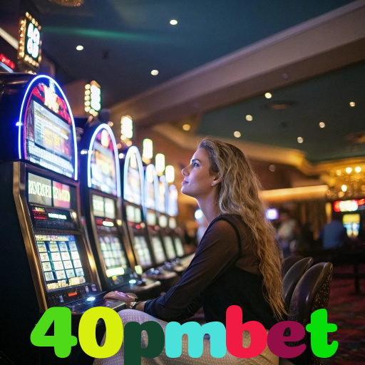 40pmbet:Jogue poker, aposte no futebol e ganhe em grandes jogos de cassino!