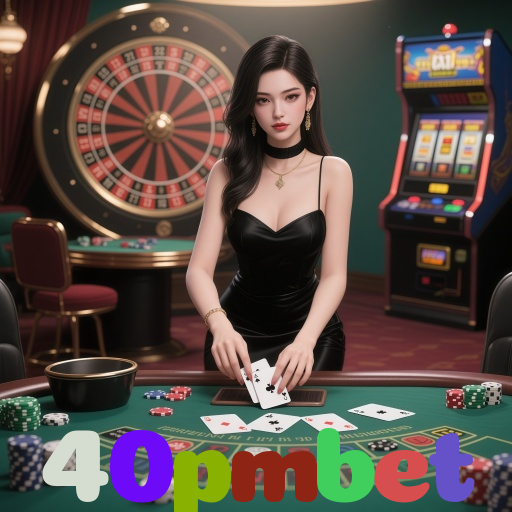 40pmbet:Aposte nas melhores slots e conquiste prêmios como nunca!