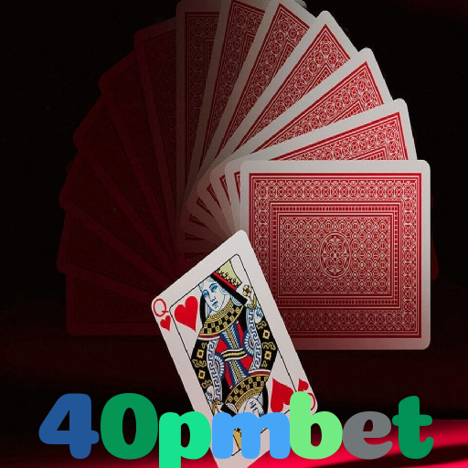 40pmbet:Aposte no futebol, jogue poker e conquiste vitórias épicas!