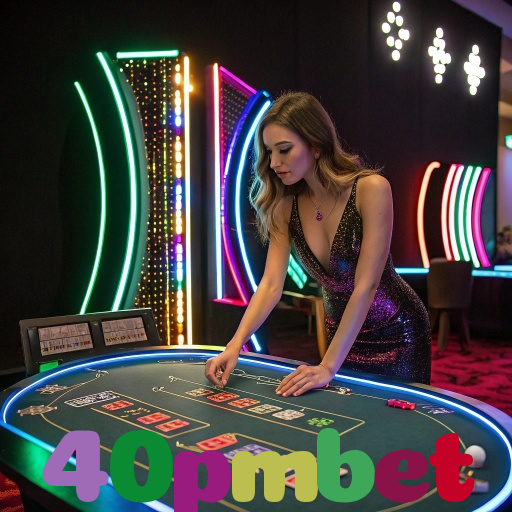 40pmbet:Aposte no futebol, jogue poker e conquiste vitórias épicas!