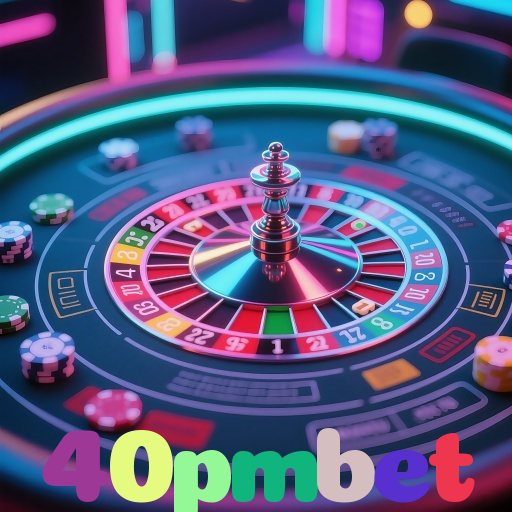 40pmbet:Aposte no futebol, jogue poker e conquiste vitórias épicas!
