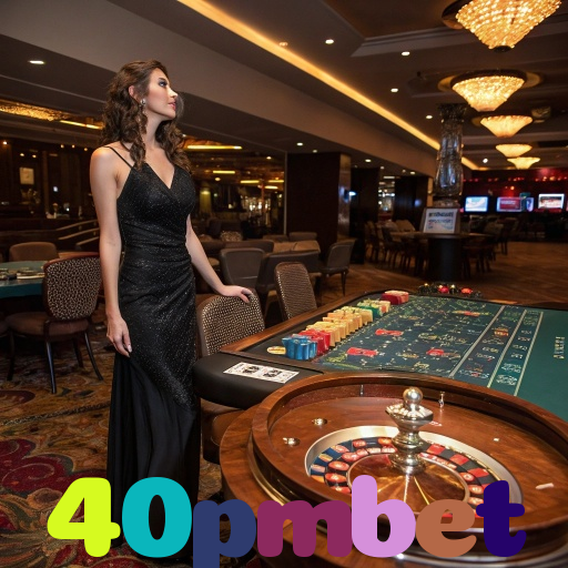 40pmbet:Jogue poker, aposte no futebol e ganhe em grandes jogos de cassino!