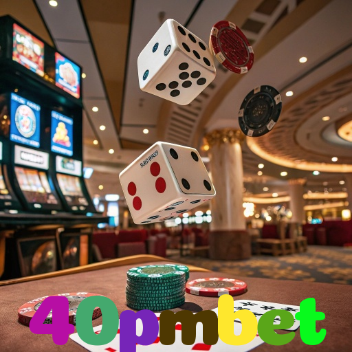 40pmbet:Jogue poker, aposte no futebol e ganhe em grandes jogos de cassino!