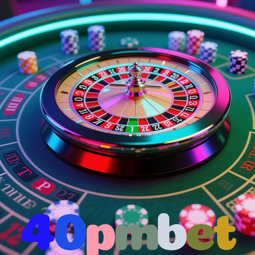 40pmbet:Aposte nas melhores slots e conquiste prêmios como nunca!