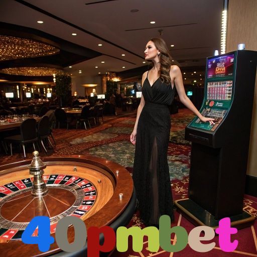 40pmbet:Jogue poker, aposte no futebol e ganhe em grandes jogos de cassino!