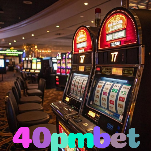 40pmbet:Aposte no futebol, jogue poker e conquiste vitórias épicas!