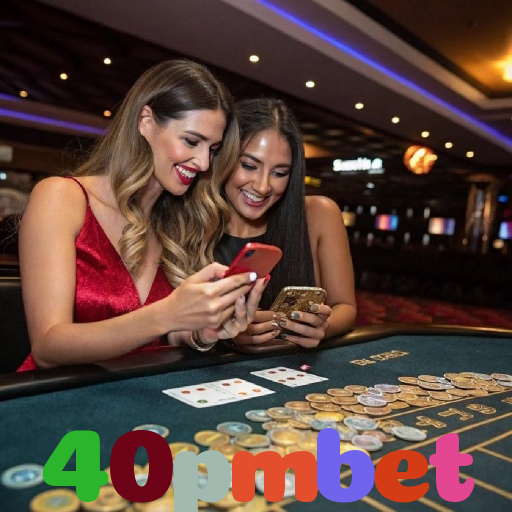 40pmbet:Jogue poker, aposte no futebol e ganhe em grandes jogos de cassino!