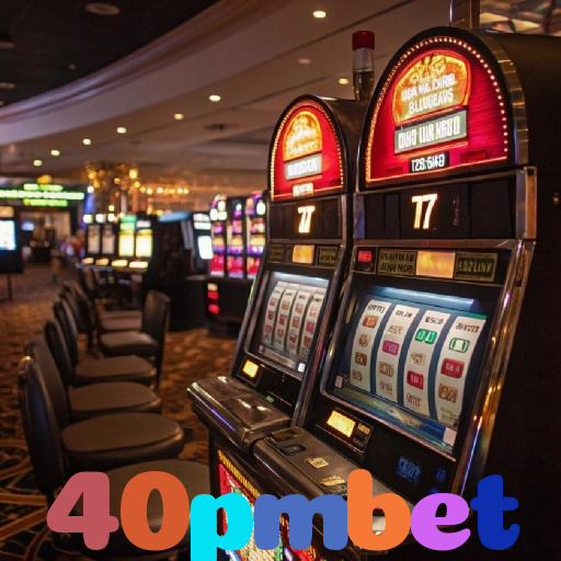 40pmbet:Jogue poker, aposte no futebol e ganhe em grandes jogos de cassino!