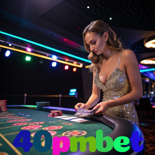 40pmbet:Aposte no futebol, jogue poker e conquiste vitórias épicas!