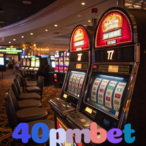 40pmbet:Aposte no futebol, jogue poker e conquiste vitórias épicas!