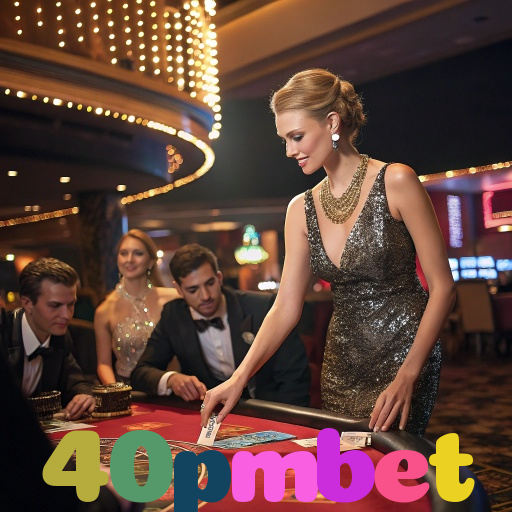 40pmbet:Aposte nas melhores slots e conquiste prêmios como nunca!