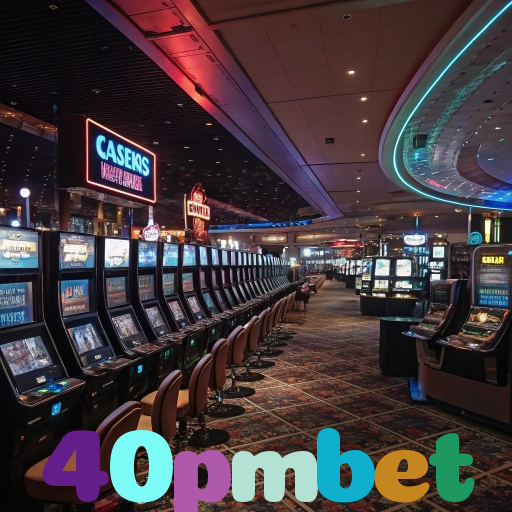 40pmbet:Aposte no futebol, jogue poker e conquiste vitórias épicas!