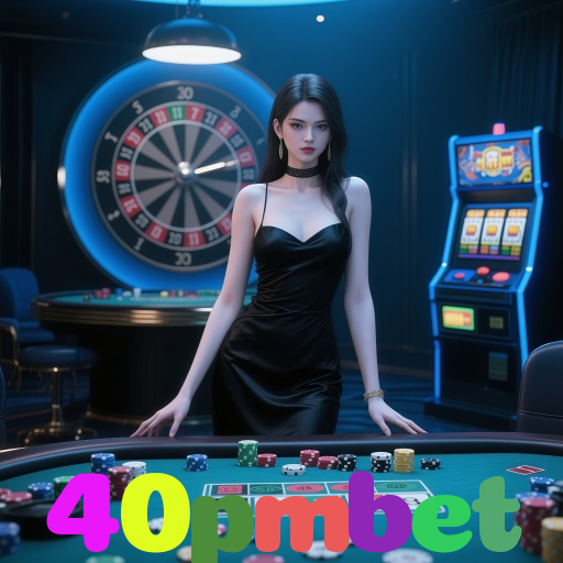 40pmbet:Jogue poker, aposte no futebol e ganhe em grandes jogos de cassino!