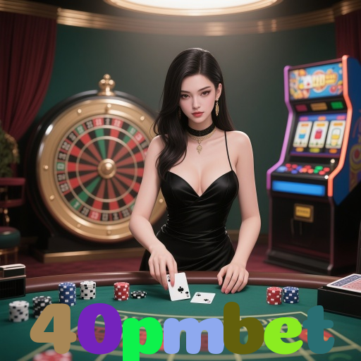 40pmbet:Jogue poker, aposte no futebol e ganhe em grandes jogos de cassino!