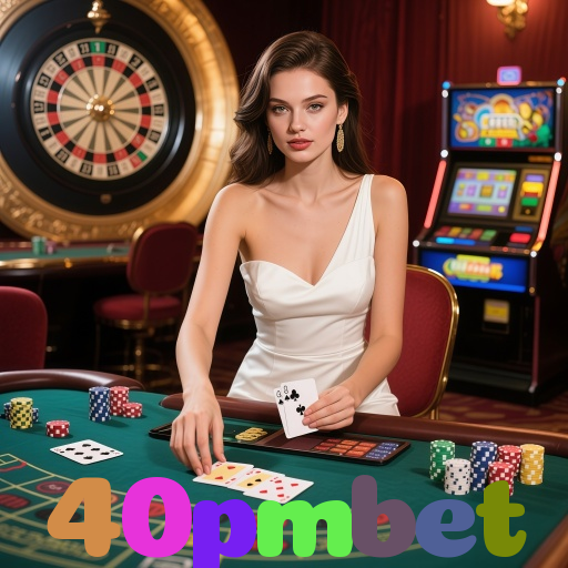 40pmbet:Aposte no futebol, jogue poker e conquiste vitórias épicas!